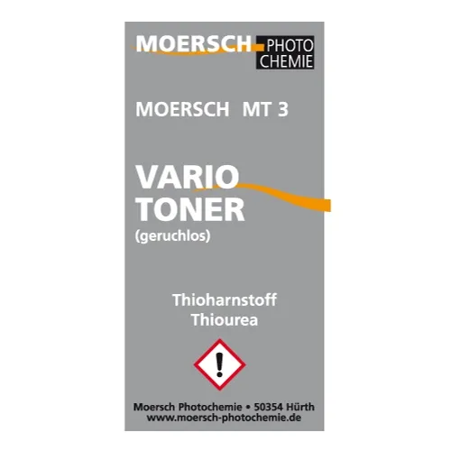moersch-mt3-variotoner-schwefeltoner-kit-goldocker-rotbraun image 1