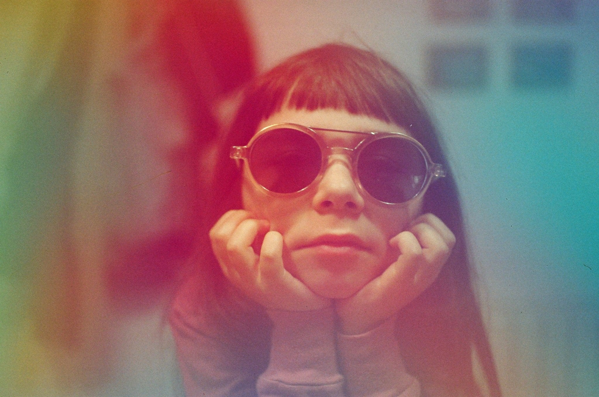 dubblefilm-jelly-35mm-farbfilm-effekt-36-aufnahmen image 3