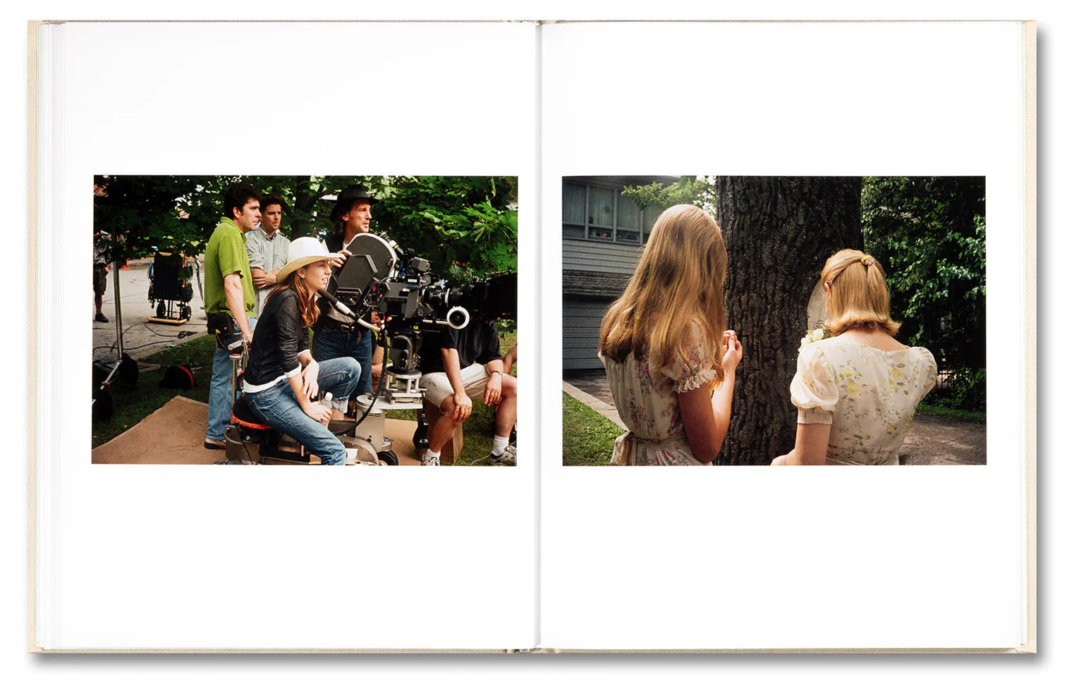 dubblefilm-the-virgin-suicides-sofia-coppola-bildband image 6