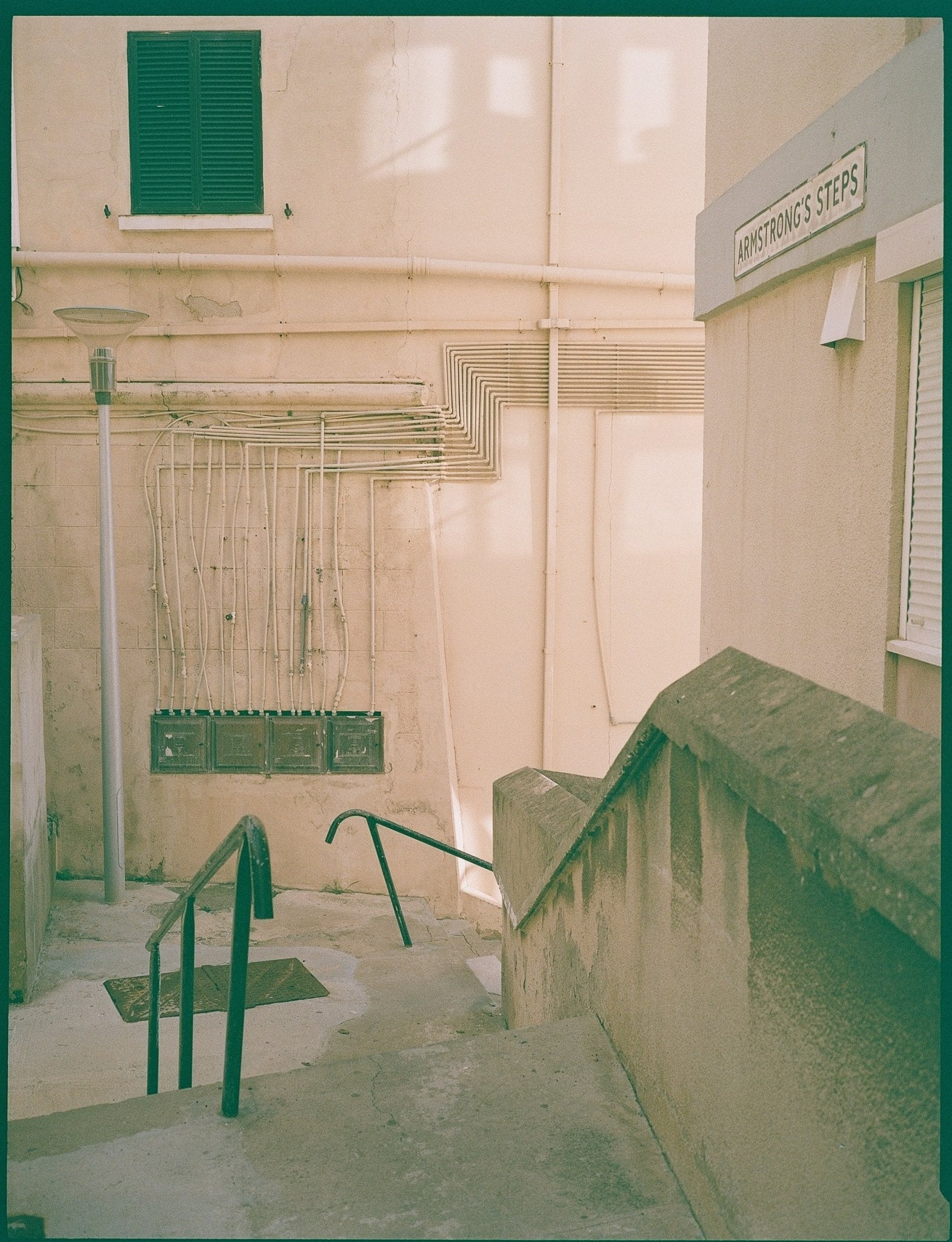 dubblefilm-bubblegum-120-rollfilm-pastell-200-iso image 4
