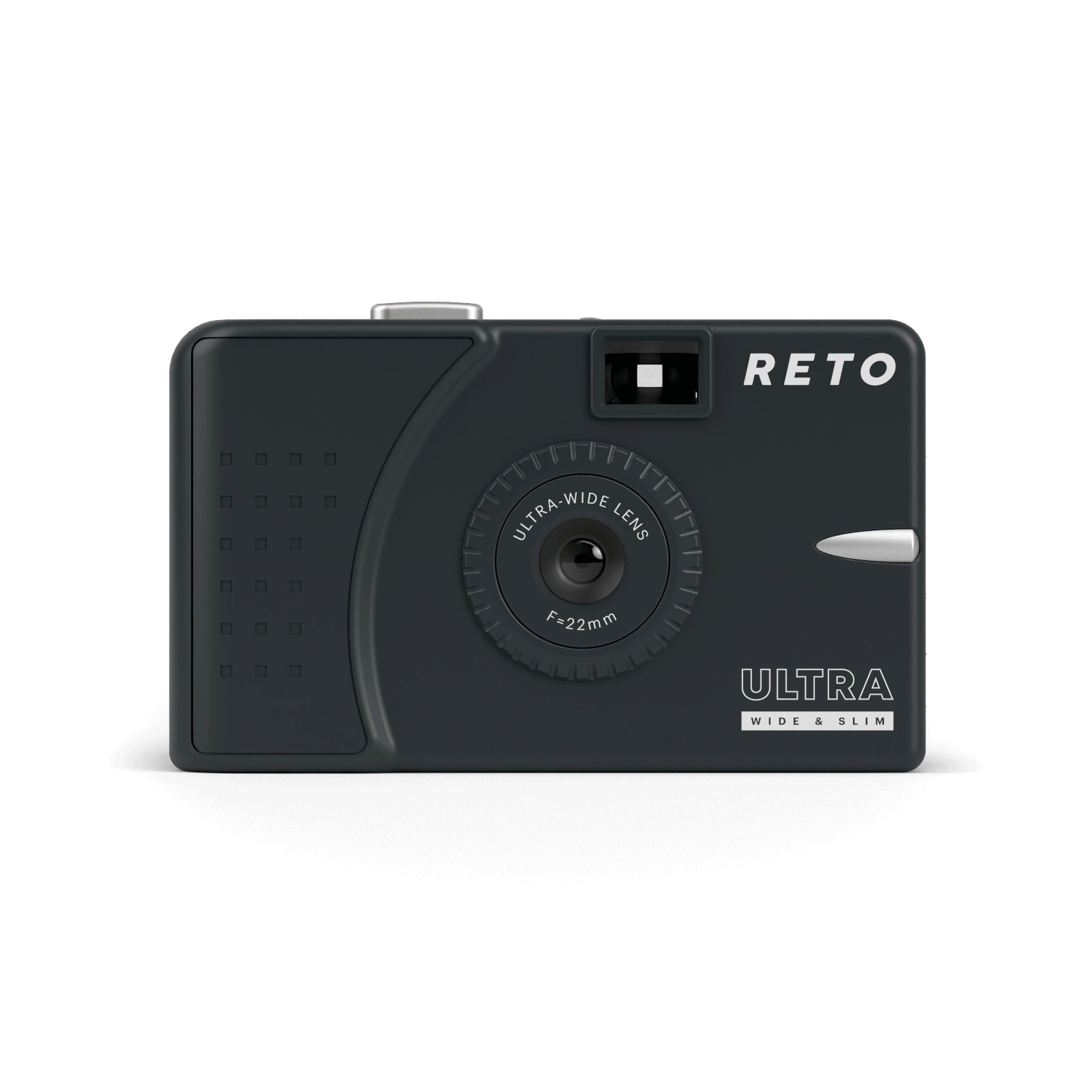 reto-ultra-wide-slim-analogkamera-35mm-22mm image 1