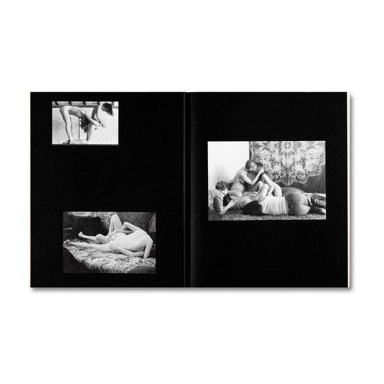 mack-tee-a-corinne-fotobuch-a-wildfire-between-us-archiv image 3