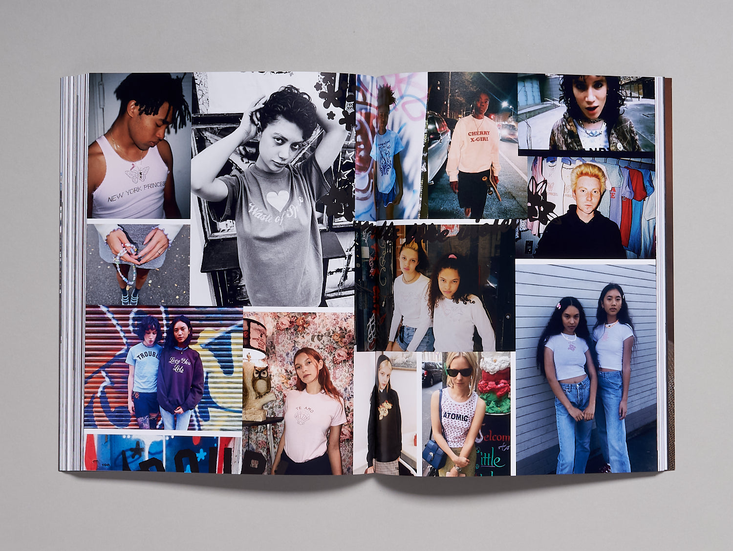 the-new-order-issue-30-noise-magazin-clip-cover-print image 8