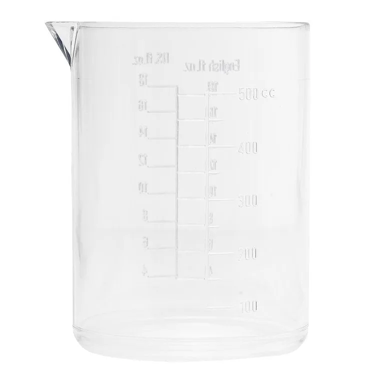 dubblefilm-darkroom-messbecher-kunststoff-500-ml-1000-ml image 1