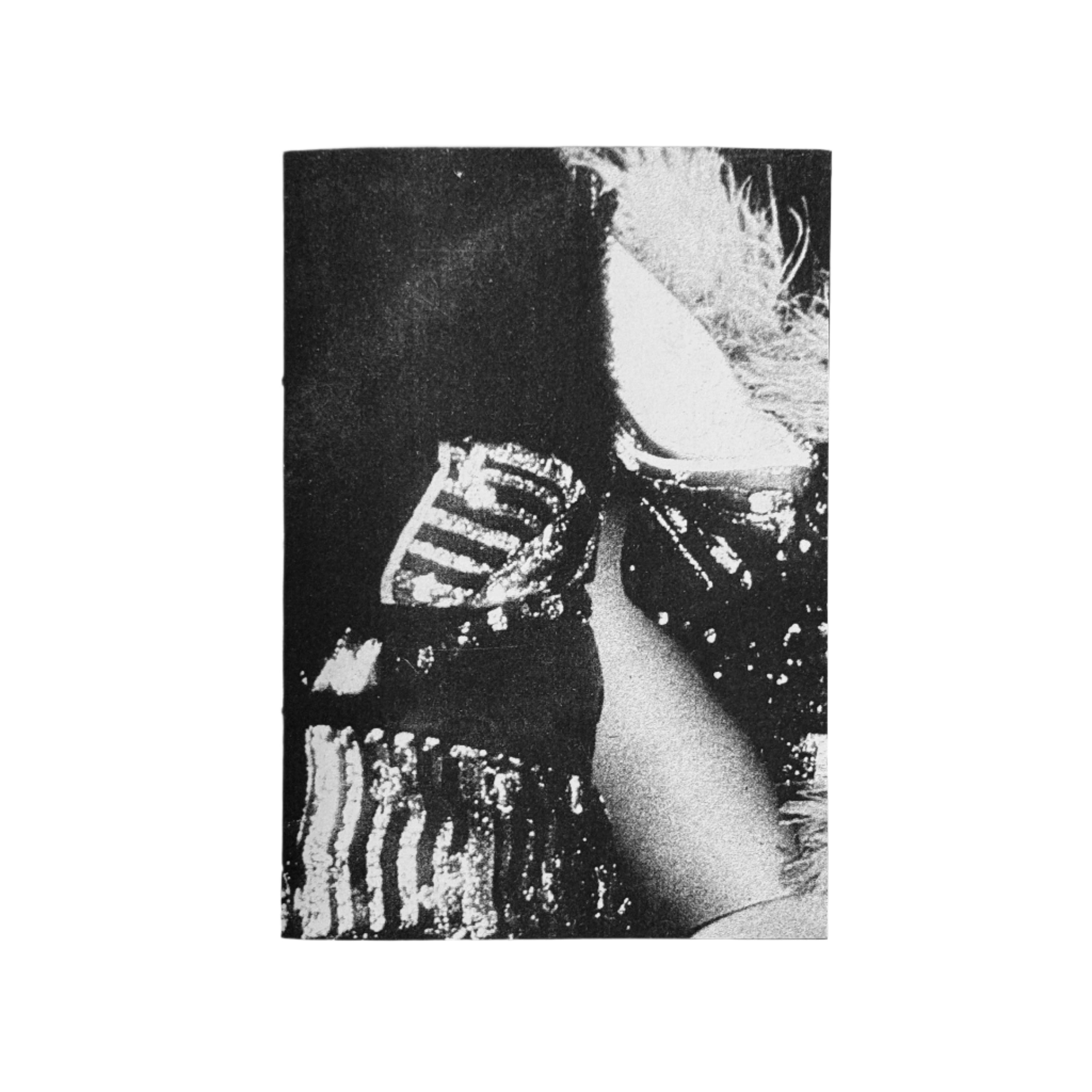 dubblefilm-books-toute-entiere-zine-riso-edition-50 image 1