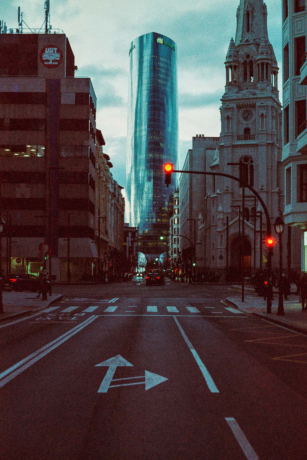 ilford-ilfocolor-400-plus-35mm-farbfilm-36-aufnahmen-c-41 image 5