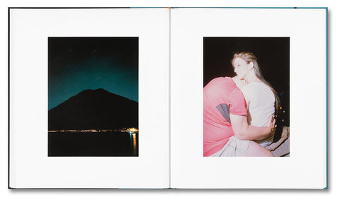 dubblefilm-mountain-black-heart-fotobuch-leinen-132-seiten image 8