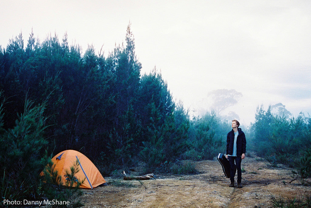 cinestill-800t-35mm-farbfilm-36-bilder-tungsten-iso-800 image 3