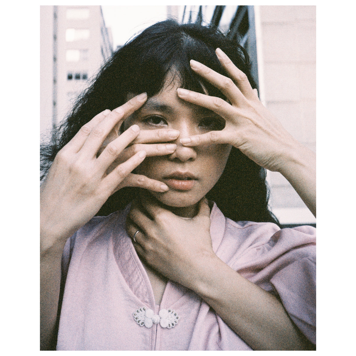 filmneverdie-zombie-400-35mm-farbfilm-iso-400 image 2
