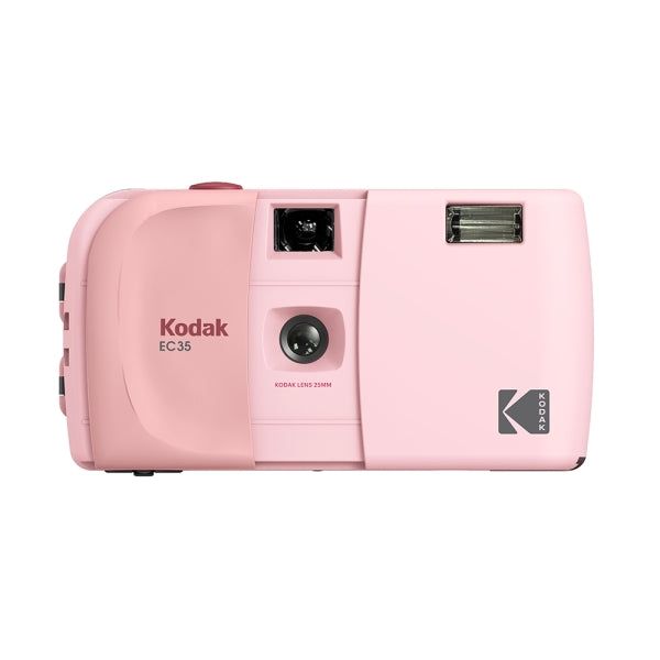kodak-ec35-analoge-kamera-35mm-25mm-schwarz-wiederverwendbar image 7