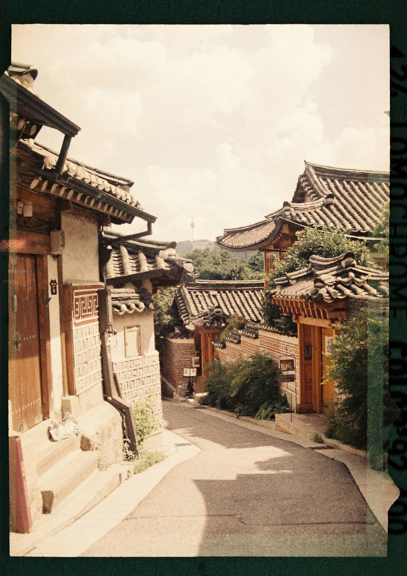 dubblefilm-lomochrome-color-92-farbfilm-35mm-iso-400-3er-pack image 3