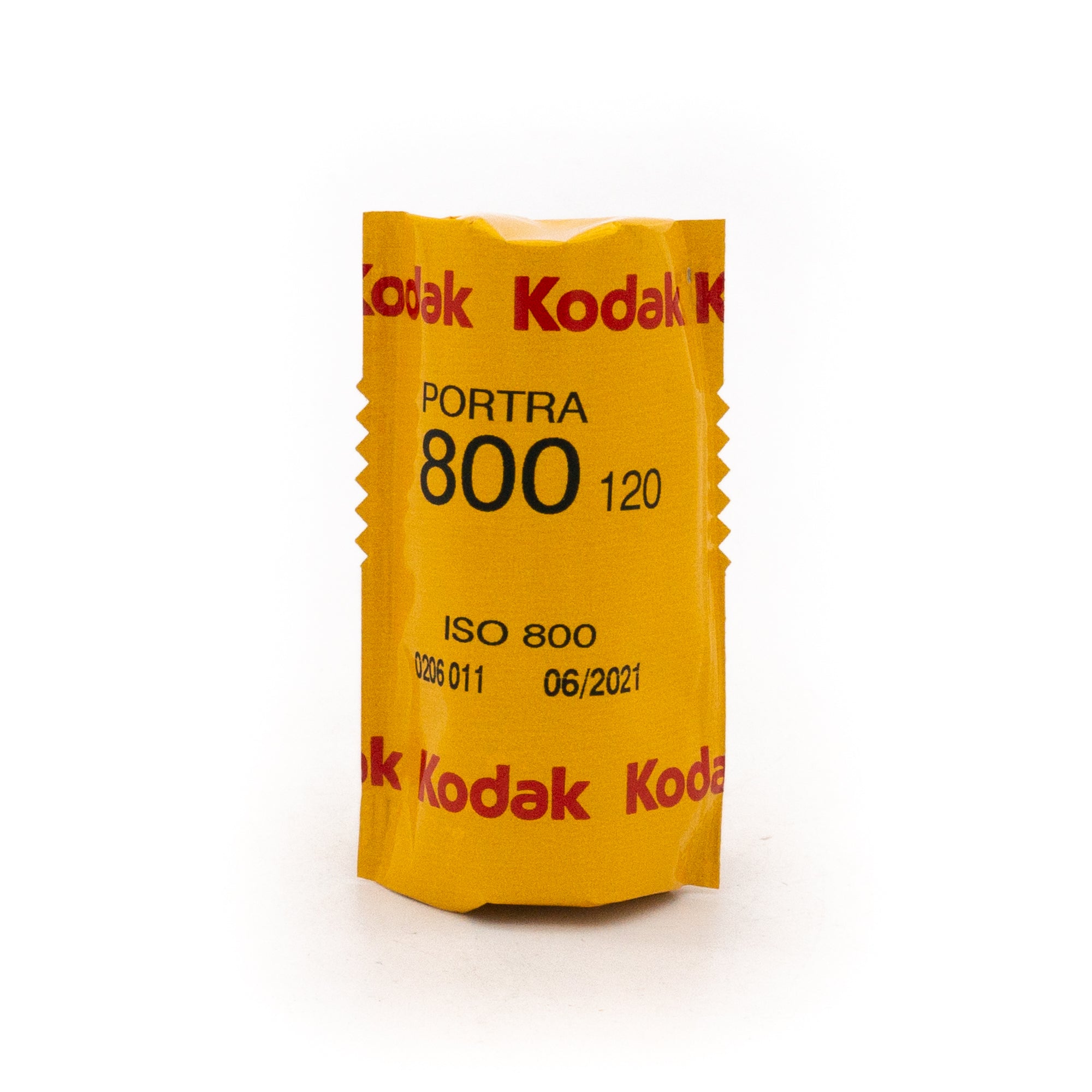kodak-portra-800-120-farbfilm-einzelrolle-iso-800 image 2