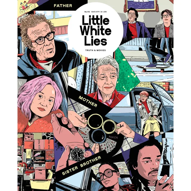little-white-lies-issue-112-filmmagazin-jarmusch-ausgabe image 1