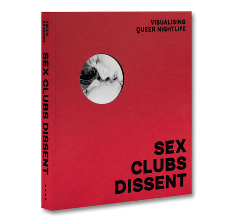 dubblefilm-books-sex-clubs-dissent-amelia-abraham-paperback-284-s image 1