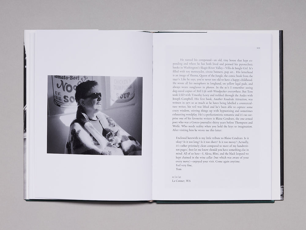 shawn-dogimont-becoming-fotobuch-hardcover-160-seiten image 4