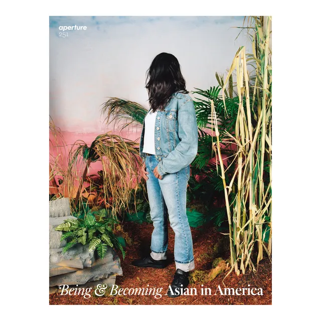 aperture-251-fotomagazin-being-becoming-asian-in-america image 1