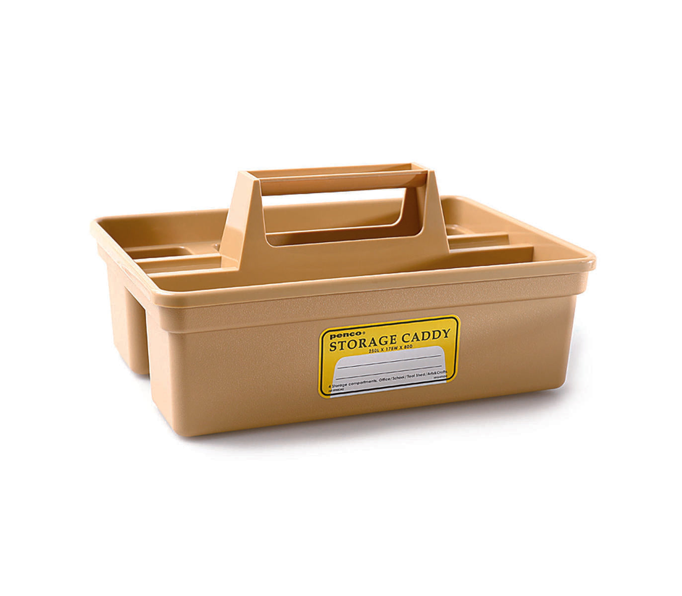 dubblefilm-cesta-storage-caddy-aufbewahrungsbox-beige image 8