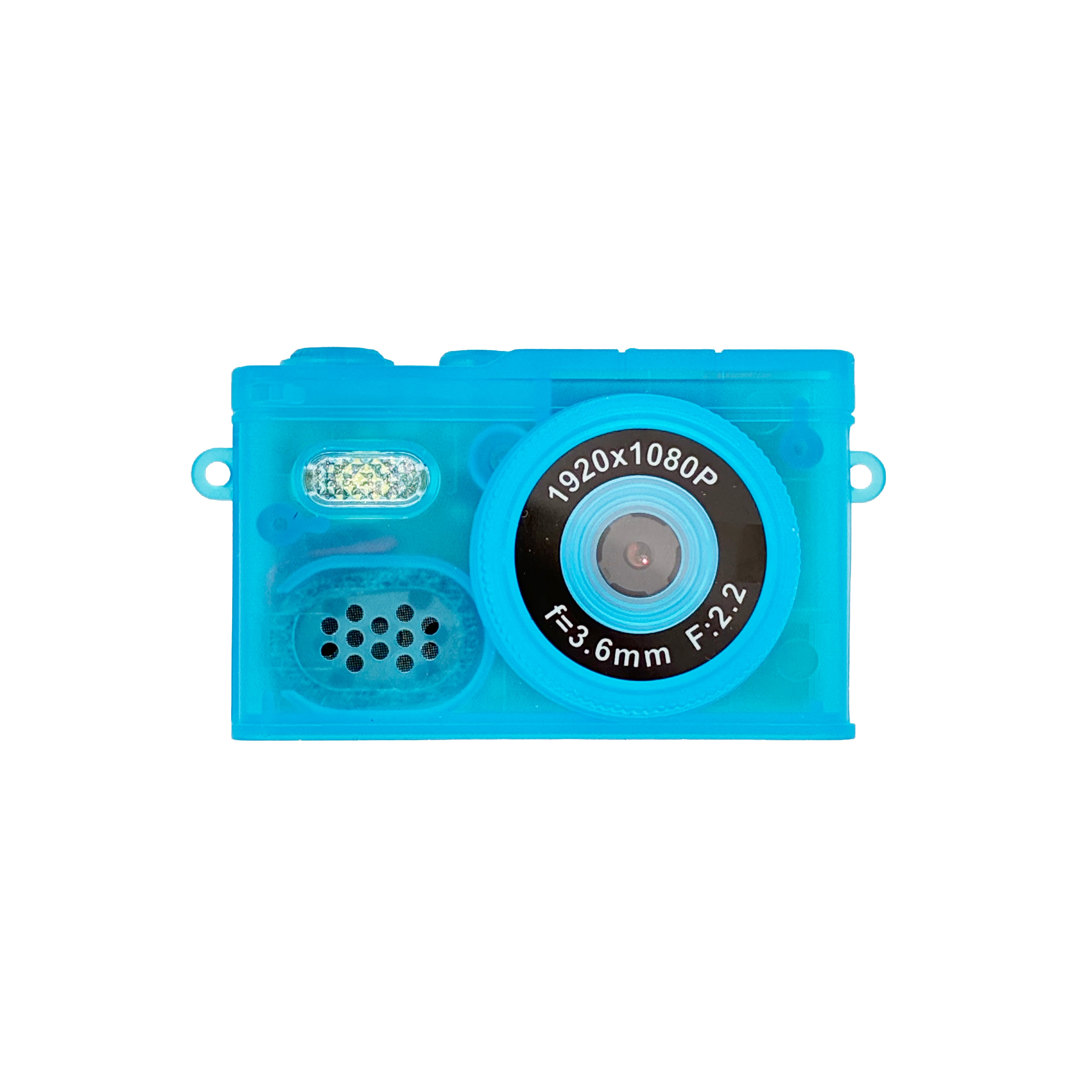 dubblefilm-digital-schl-sselanh-nger-minikamera-transparent image 2