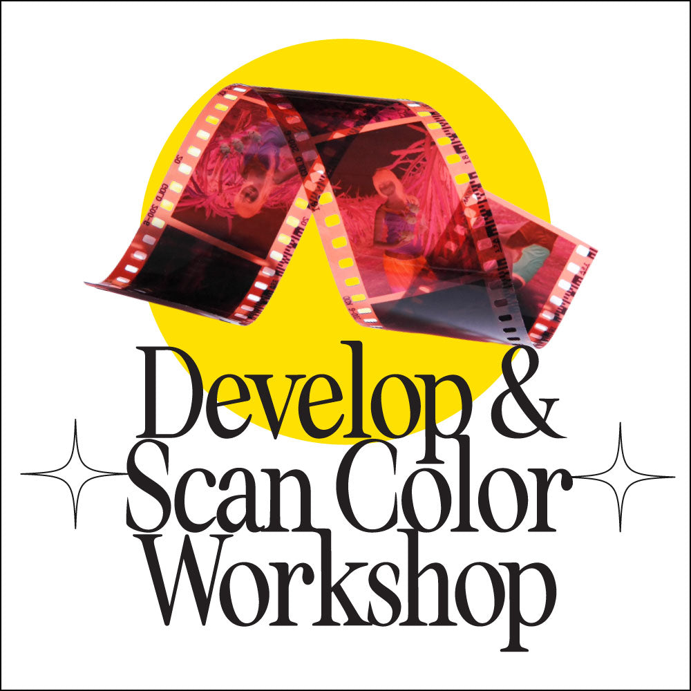 dubblefilm-dubblelab-workshop-farbfilm-entwickeln-c-41-einzeln image 1