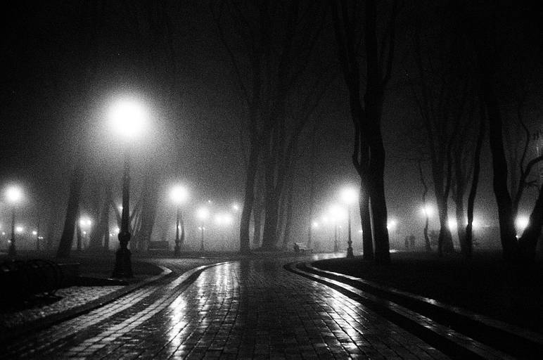 ilford-delta-3200-schwarzweissfilm-35mm-36er-low-light image 2