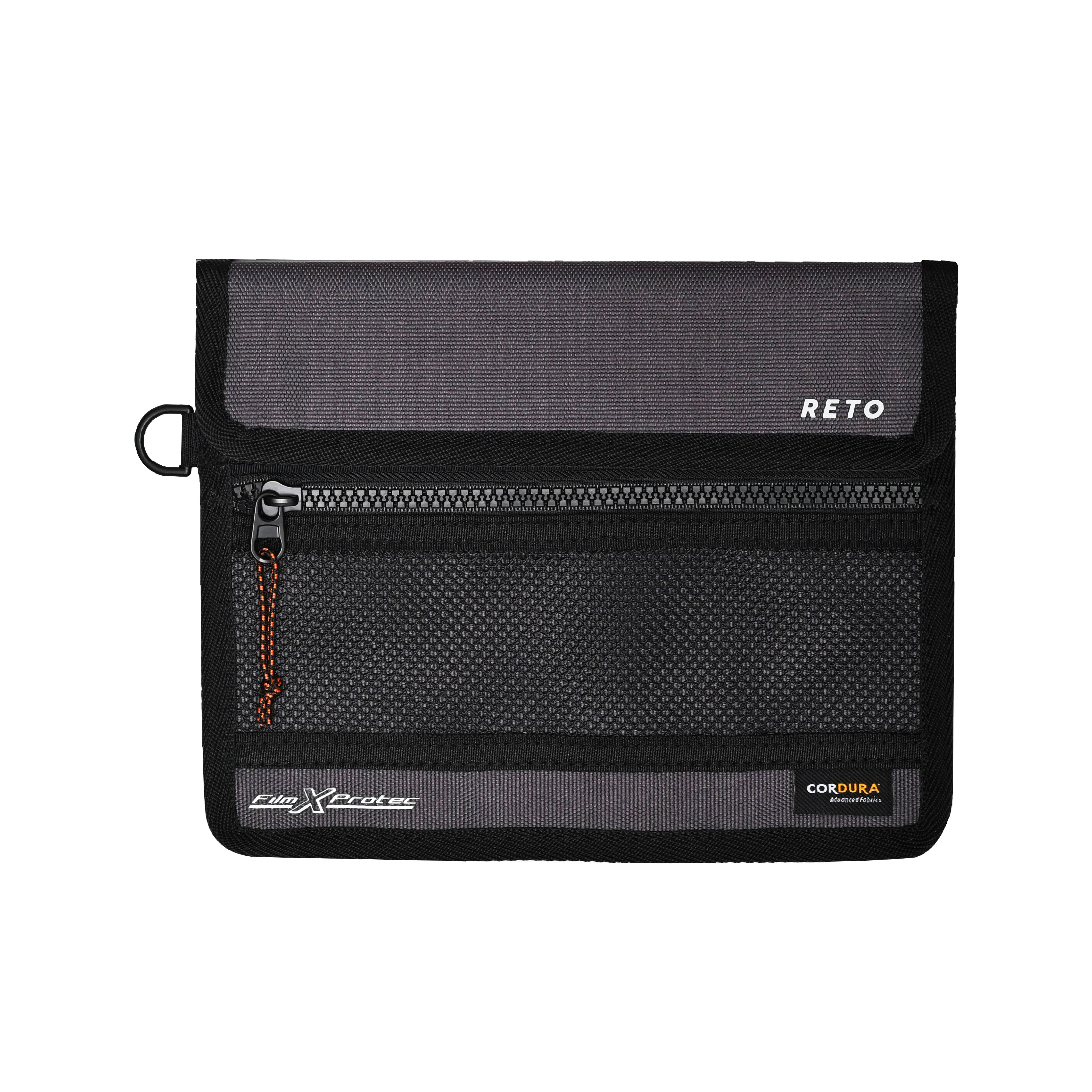 reto-film-x-protec-r-ntgen-schutztasche-kleinbildfilm-klein image 1