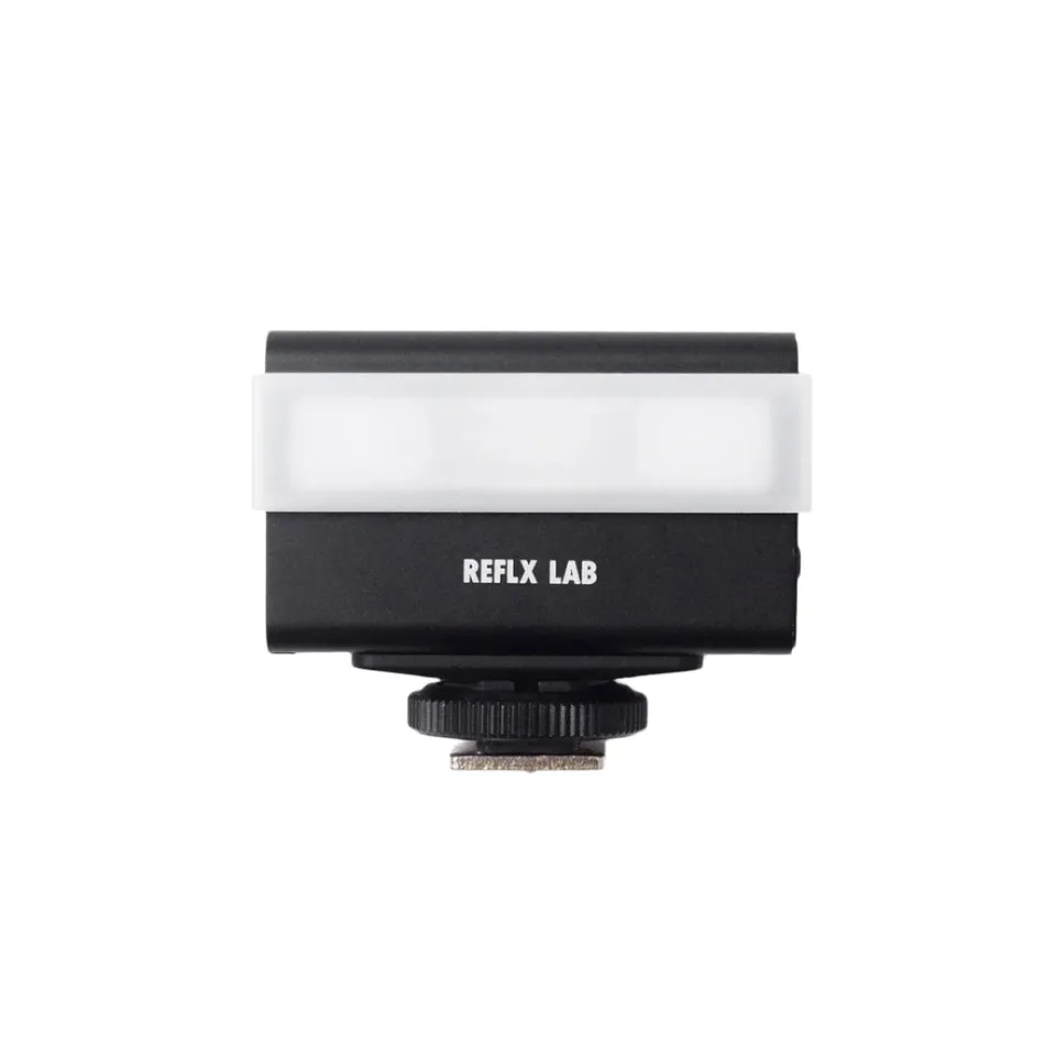 reflx-lab-simple-flash-mini-kamerablitz-gn6-2x-aaa image 1