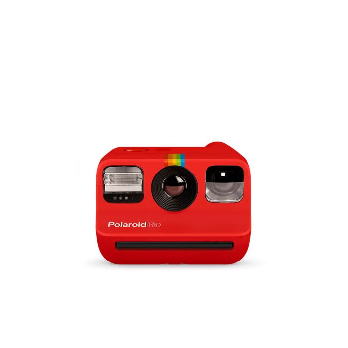 polaroid-go-sofortbildkamera-rot-kompakt-doppelbelichtung image 1