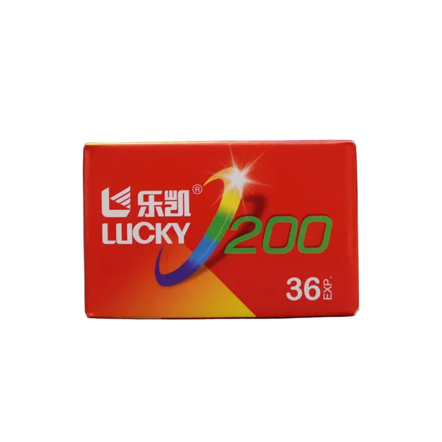 lucky-color-200-35mm-film-36-aufnahmen-iso-200-tageslicht image 1