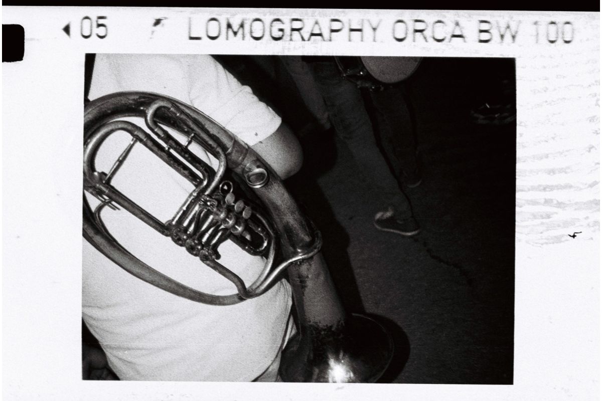 lomography-lomomatic-110-filmkamera-metall-nocturne-mit-blitz image 8