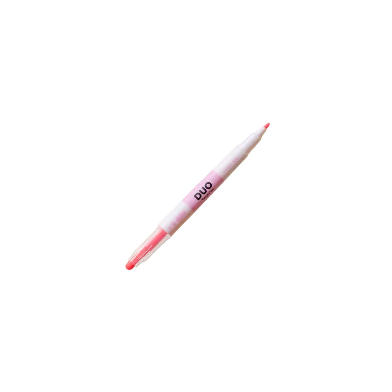 papier-tigre-felt-pen-duo-filzstift-gelb-jumbo-slim image 7