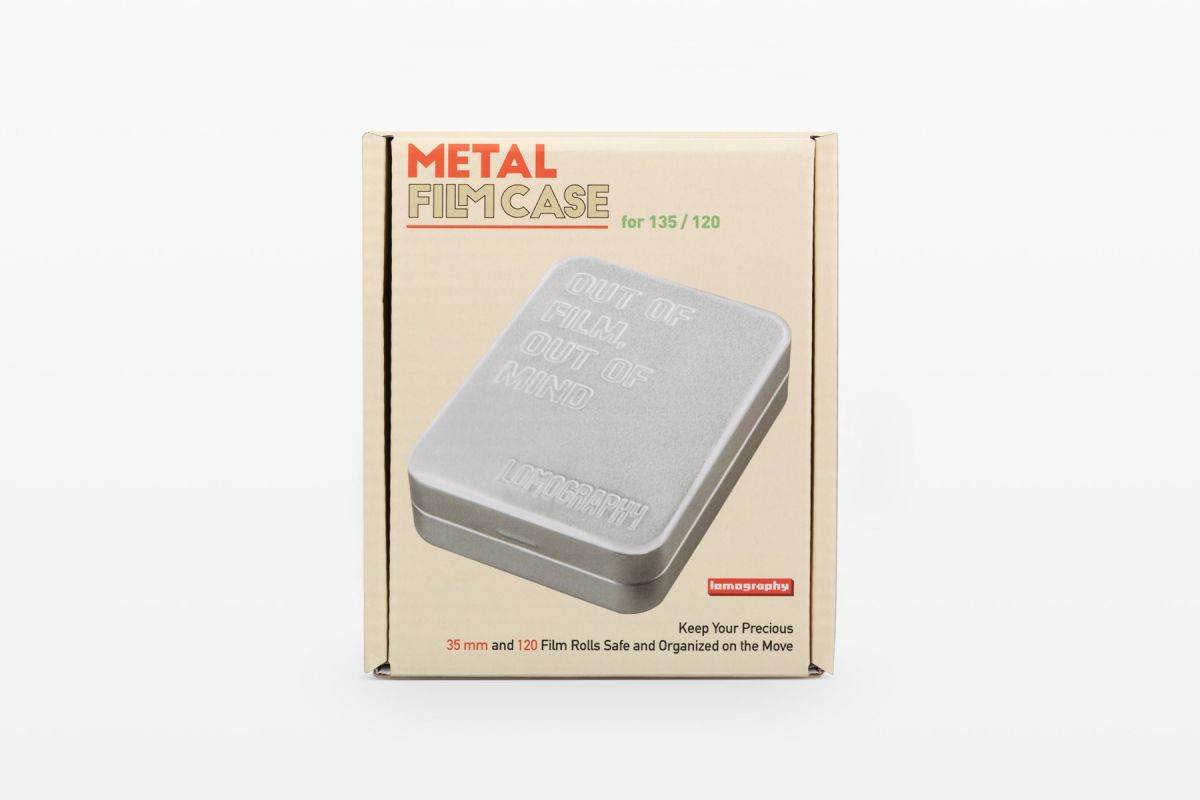 lomography-metal-film-case-135-120-filmdose-metall image 3