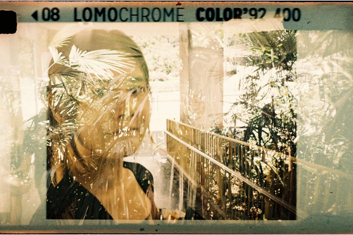 dubblefilm-lomochrome-color-92-farbfilm-35mm-iso-400-3er-pack image 5
