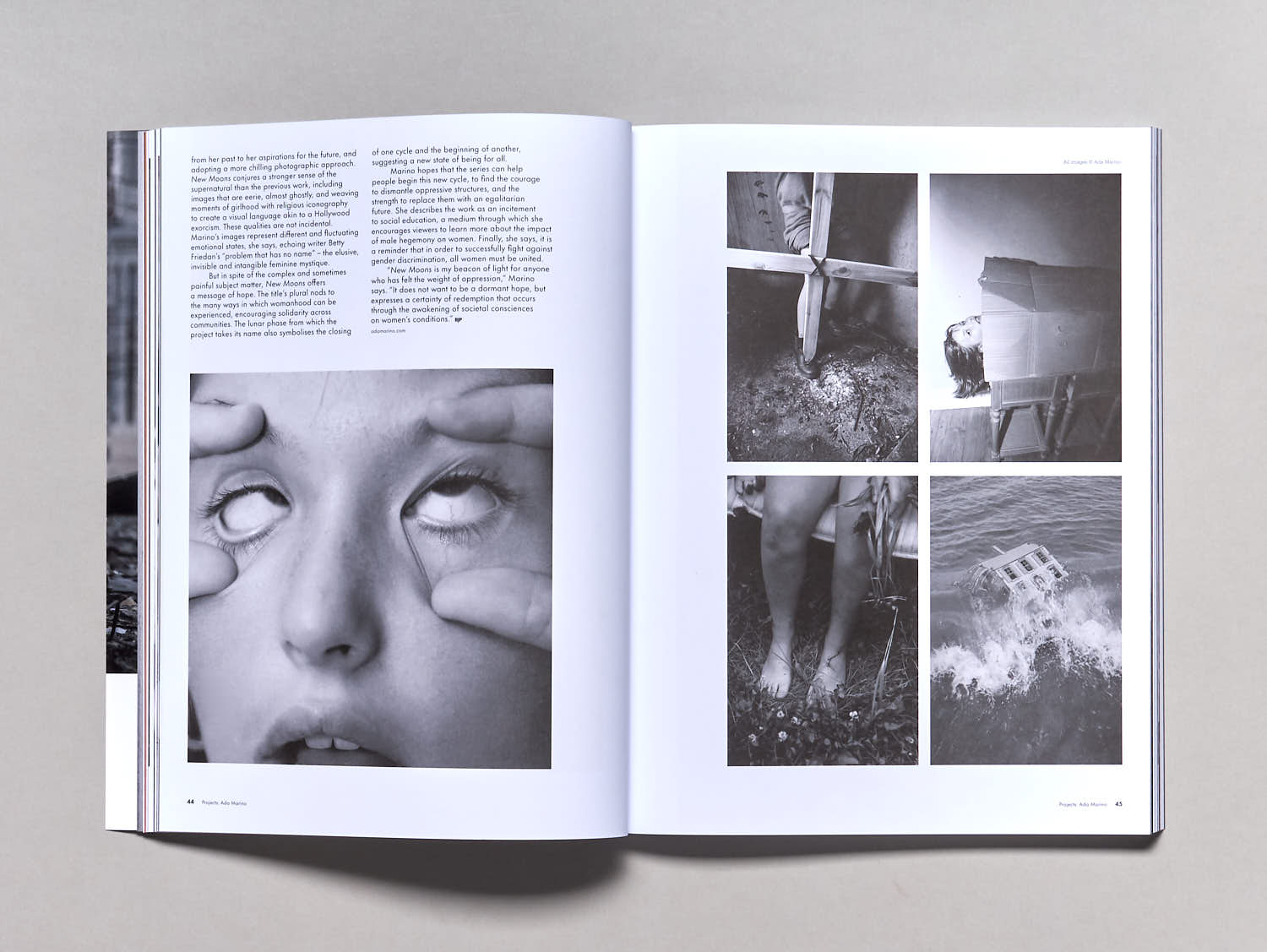 british-journal-of-photography-portrait-2023-magazin-november-heft image 8