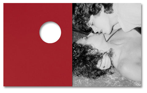 dubblefilm-books-sex-clubs-dissent-amelia-abraham-paperback-284-s image 2