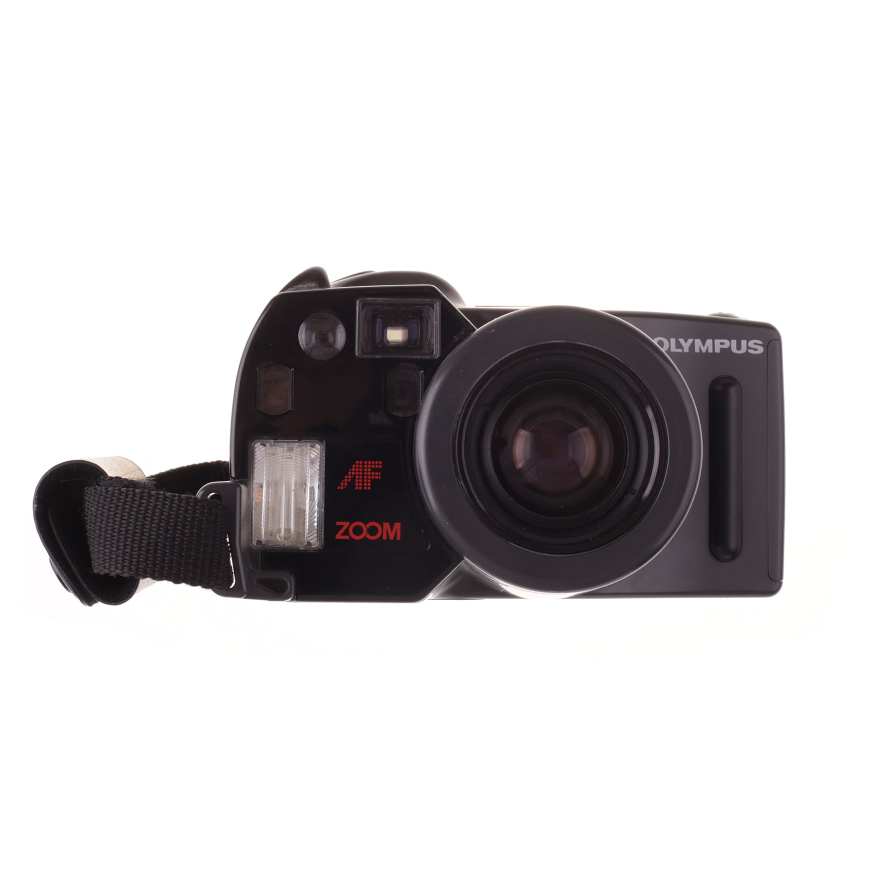 olympus-az-300-superzoom-analogkamera-35mm-zoom image 2