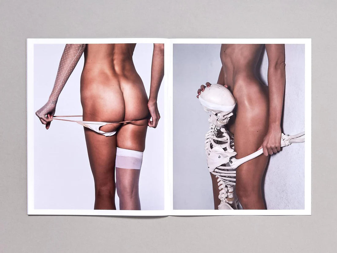 donna-trope-la-petite-morte-fotobuch-softcover-64-seiten image 3