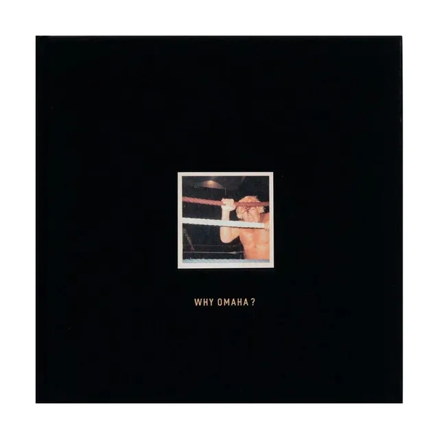 dubblefilm-why-omaha-buch-wrestling-fotos-kodak-instamatic image 1