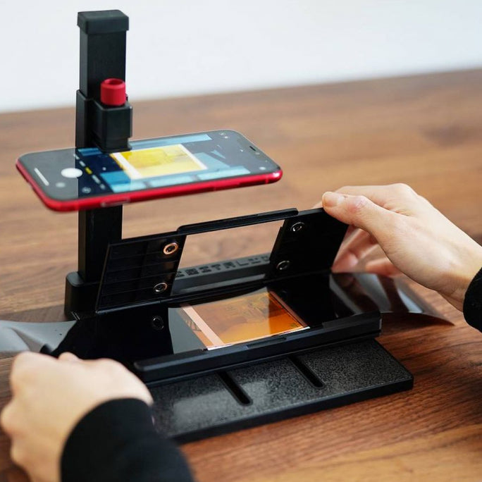 lomography-digitaliza-max-filmscanner-smartphone-kit image 6