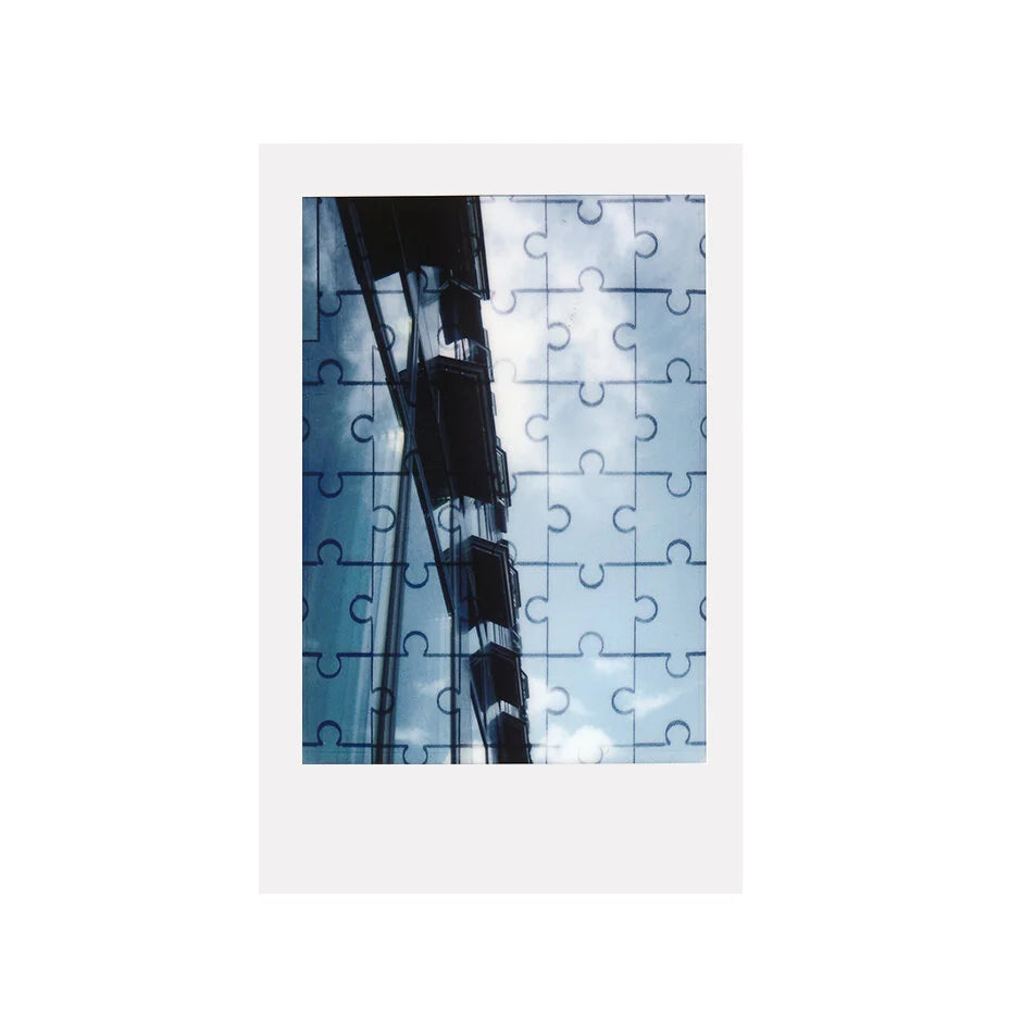 kono-rama-no2-mini-effektfolien-f-r-instax-mini-3er-set-vintage image 3
