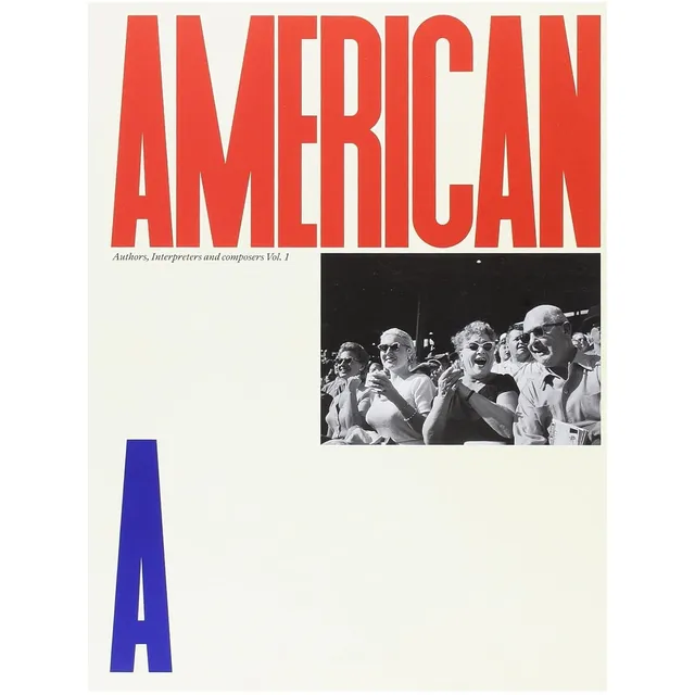 dubblefilm-american-a-fotobuch-analoge-usa-dokumentation image 1
