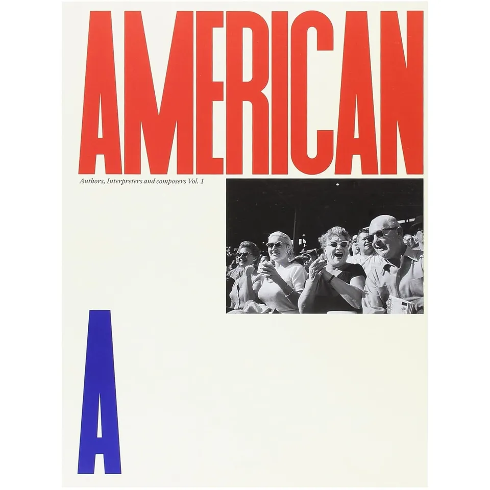 dubblefilm-american-a-fotobuch-analoge-usa-dokumentation image 1