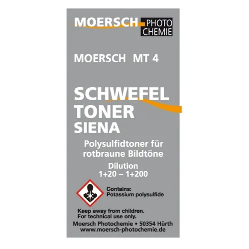 moersch-mt4-siena-schwefeltoner-polysulfid-warmton image 1