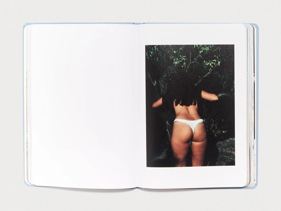 veri-orangina-aperol-spritz-fotobuch-hardcover image 3
