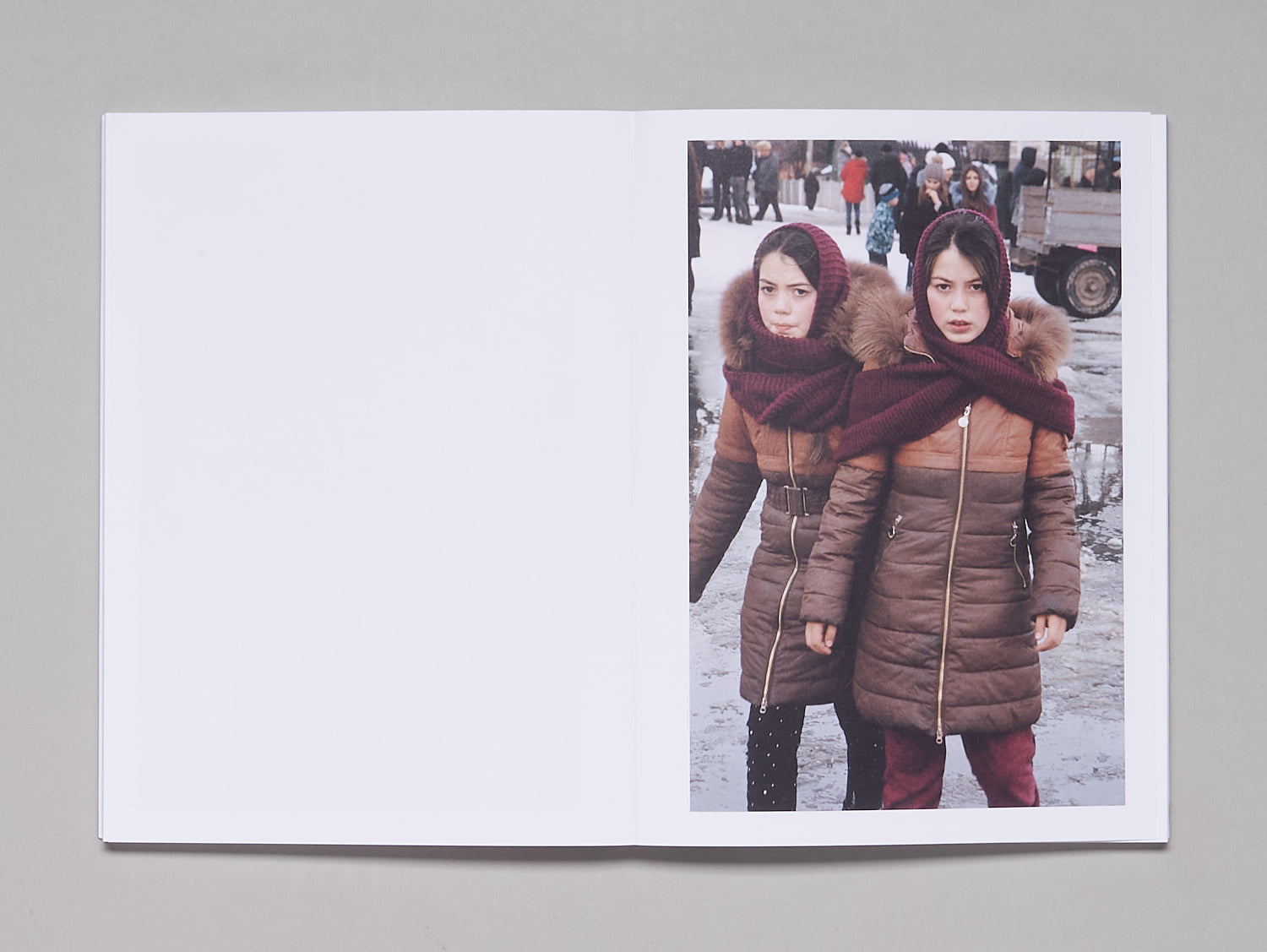 yelena-yemchuk-malanka-fotobuch-bildband-ukraine-ritual image 4