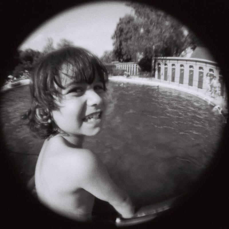 lomography-fisheye-baby-110-analogkamera-gold-special image 2