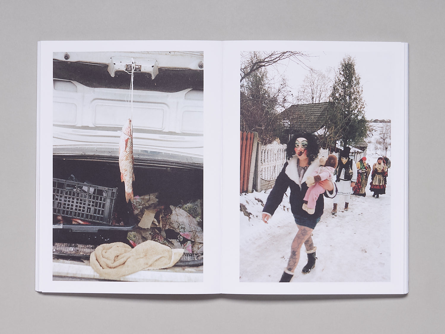 yelena-yemchuk-malanka-fotobuch-bildband-ukraine-ritual image 8