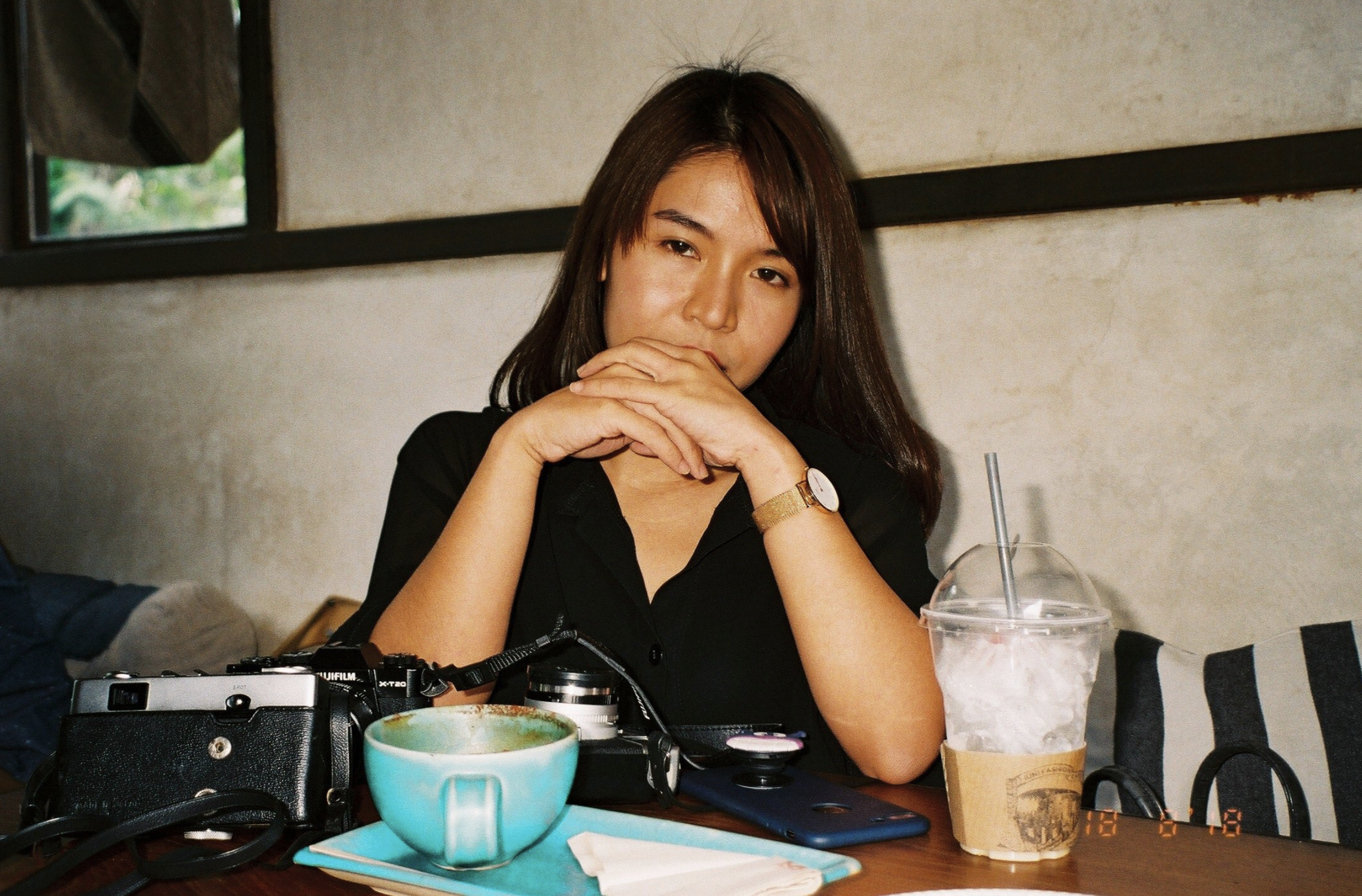 fuji-zoom-cardia-800-date-kompaktkamera-35-70mm-analog image 5