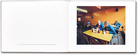 paul-graham-a1-the-great-north-road-fotobuch-farbfotografie image 8
