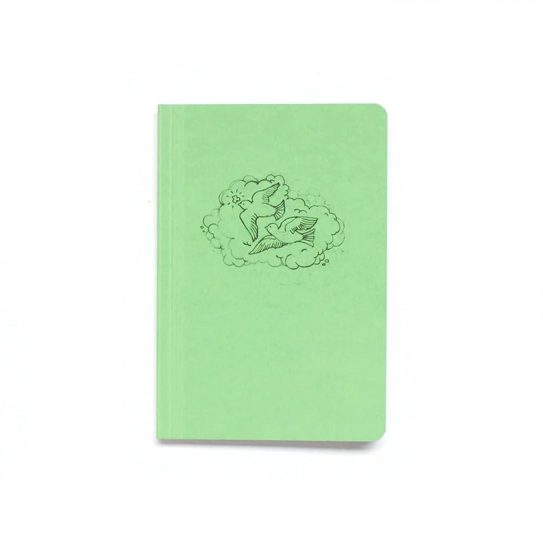 rotten-books-fantasy-island-fotobuch-softcover-2025 image 1