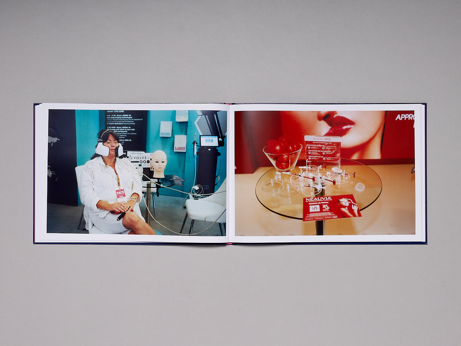 dubblefilm-books-rosie-marks-pretty-hurts-fotobuch-hardcover image 7